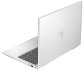HP Elite x360 830 G11 (A90E0PT) Laptop (Core Ultra 7/32 GB/1 TB SSD/Windows 11)